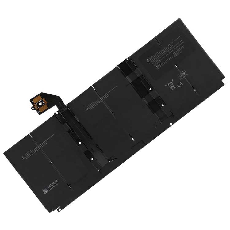wholesale G3HTA052H Laptop Battery