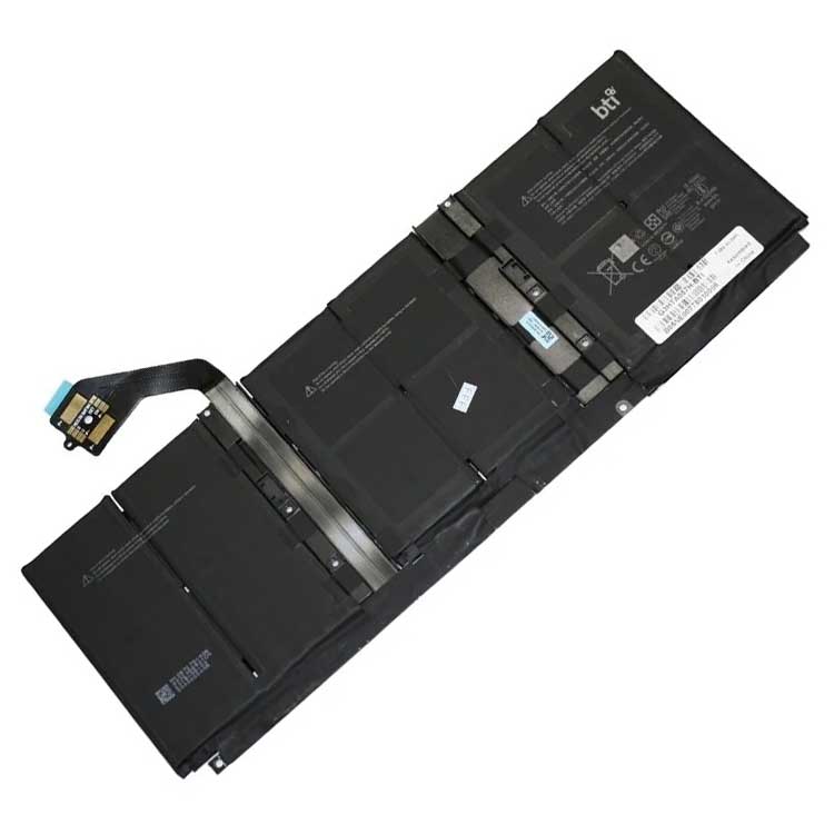 G3HTA057H battery