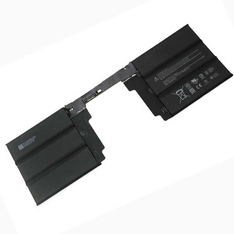 G3HTA062H battery