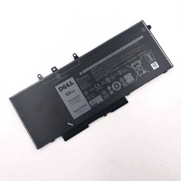  laptop battery