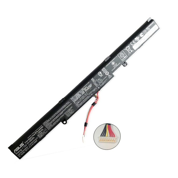  laptop battery