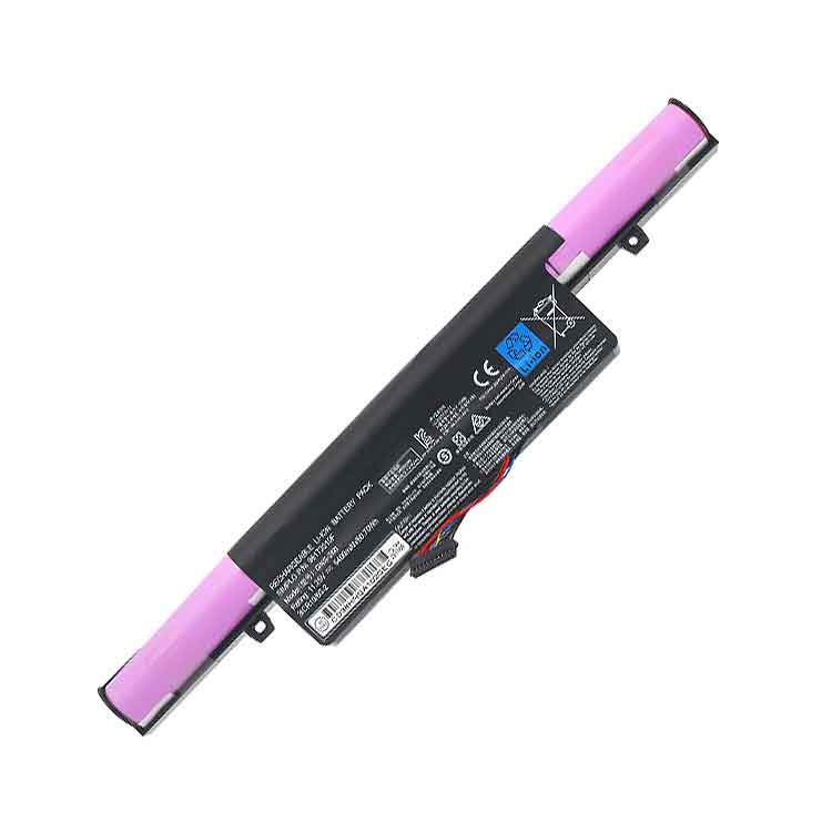 wholesale GNS-260 Laptop Battery