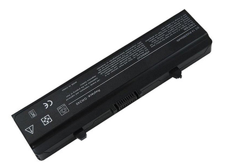 DELL 0XR694 battery