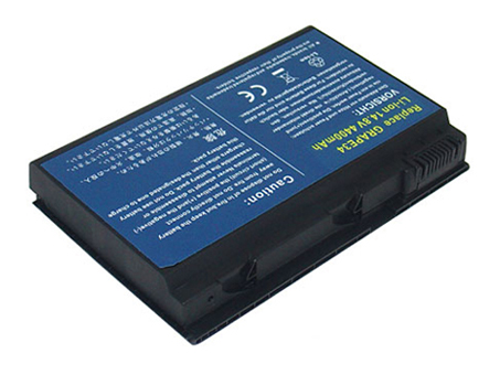 ACER Extensa 5220-051G08Mi battery