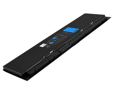  laptop battery