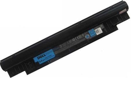 312-1258 laptop battery