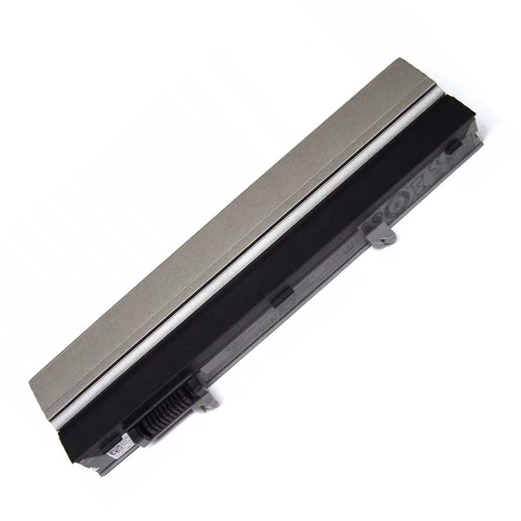 DELL JX0R5 battery