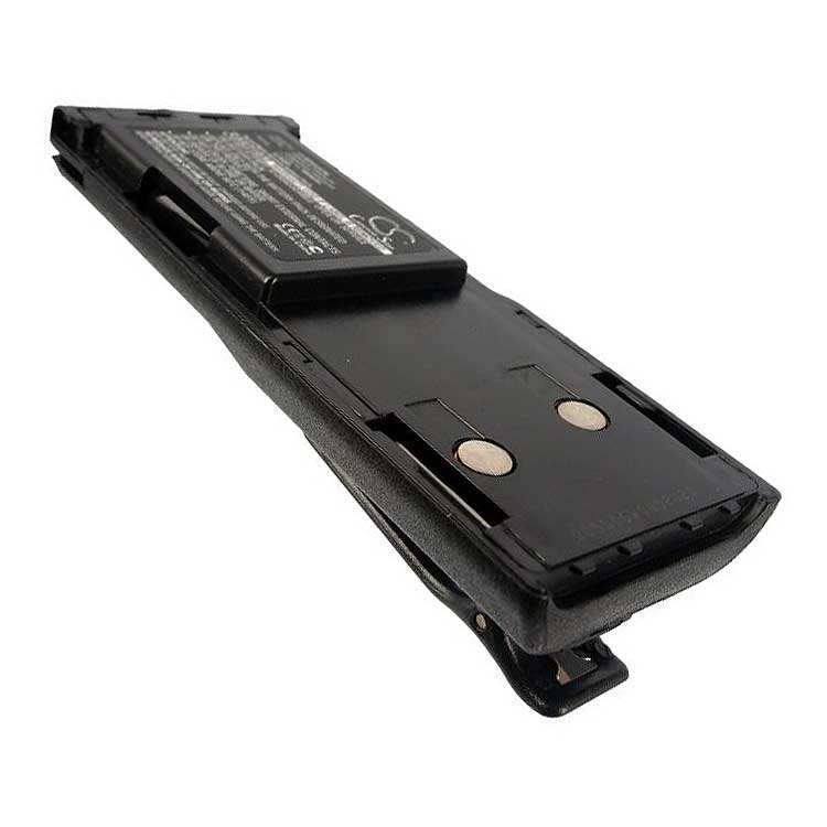 HNN9628 battery