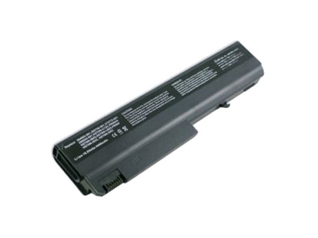 HP COMPAQ Business Notebook nc6140 battery