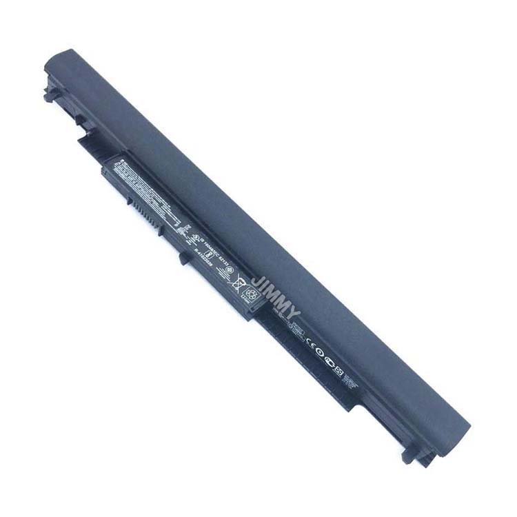 HP 17-x012nf battery