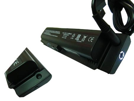 HP DV5-1103EL battery