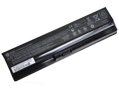 HP HSTNN-UB1P battery