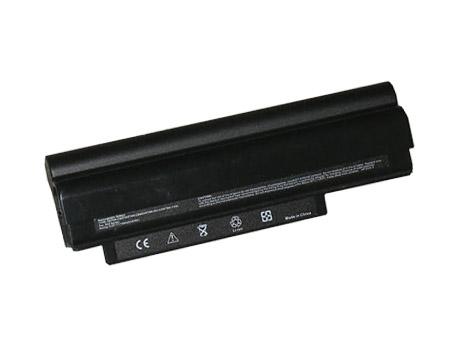 HP Pavilion dv2-1105eo battery