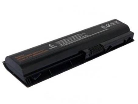 HP HSTNN-XB0Q battery