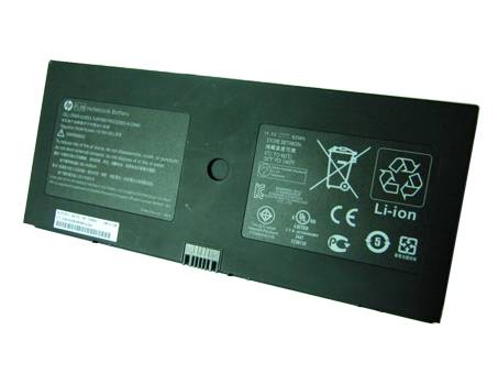 HP HSTNN-SB0H battery