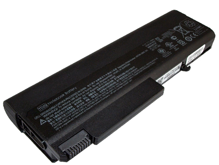 HP HSTNN-CB69 battery
