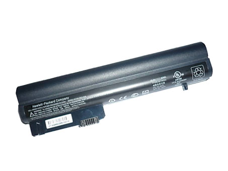 HP COMPAQ EH767AA battery