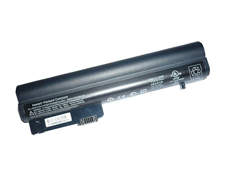 HP EliteBook battery