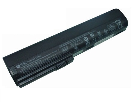 HP SX09 battery