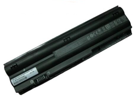 Hp Pavilion dm1-4000 battery