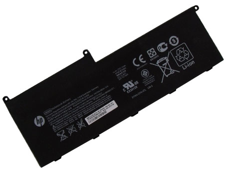 HP HSTNN-UB3H battery