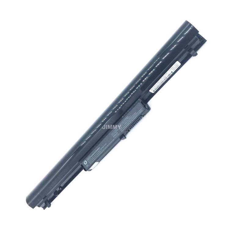 HP HSTNN-YB4M battery