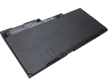 Hp ZBook 14 E7U24AA battery