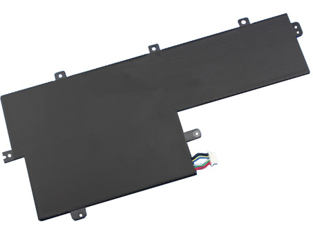HP TR03033XL battery