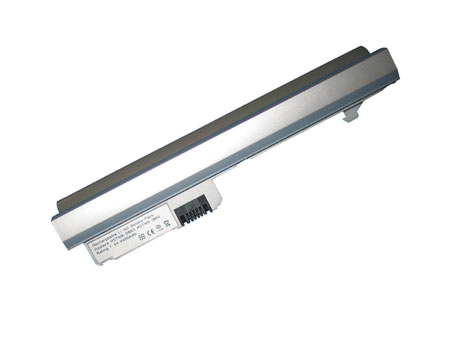 HP 2133-KR939UT Mini-Note PC KR922UT#ABA battery