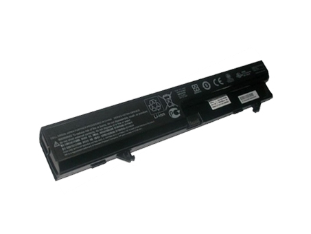 HP 513128-251 battery