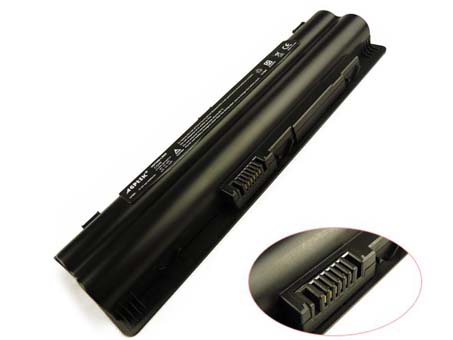 Hp Pavilion dv3-2033eg battery