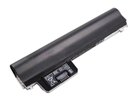 HP Pavilion Dm1-3100ev battery