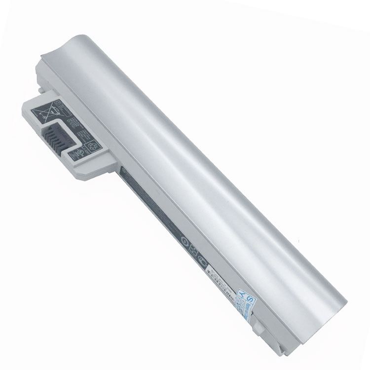 HP Pavilion Dm1-3100ev battery