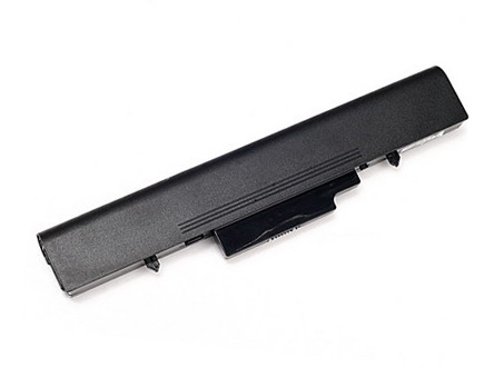 HP RW557AA battery