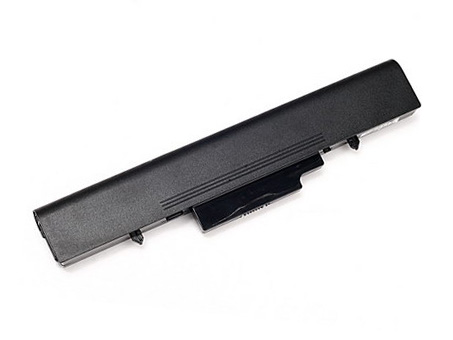 HP COMPAQ 440268-ABC battery