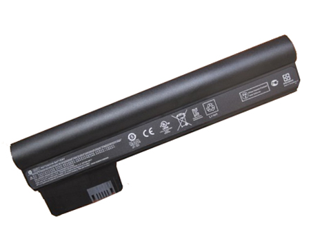 HP Mini 110-3000 PC Series battery
