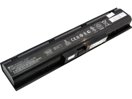 HP 633734-141 battery
