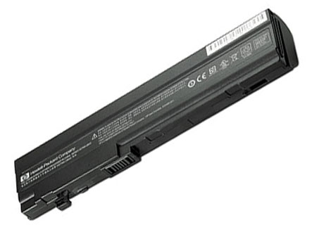 HP Mini 5101 battery