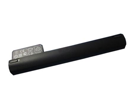 Hp Mini 210-1095NR battery