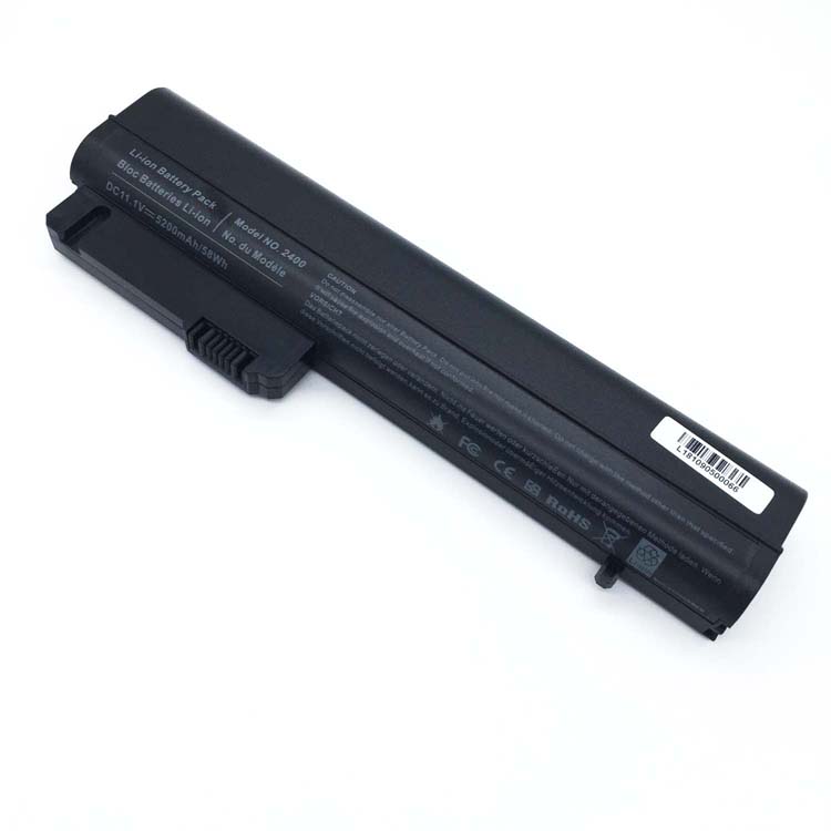 HP MS06055 battery