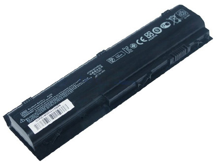 HP 633731-141 battery