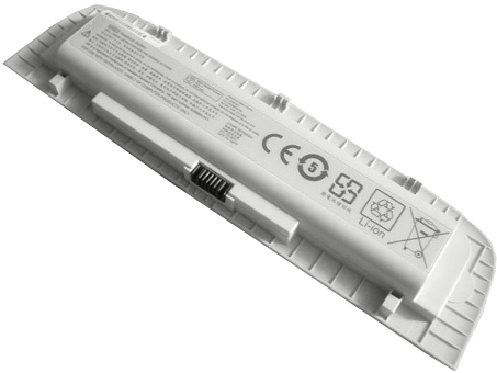 HP 17 battery