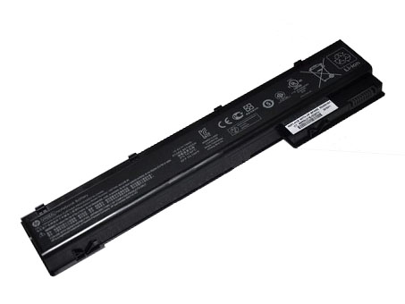 HP HSTNN-IB2P battery