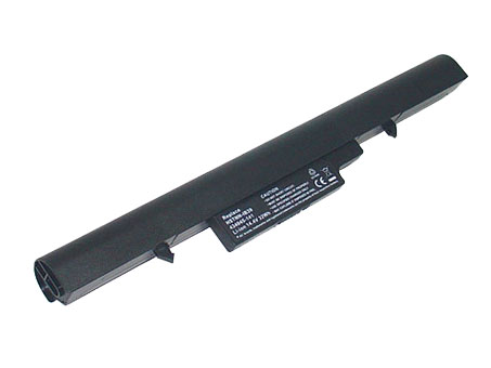 HP 434045-141 battery