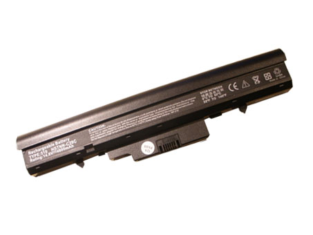 HP Compaq 530 battery