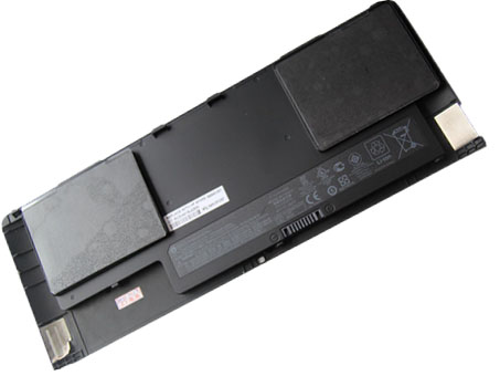 HP H6L25AA battery