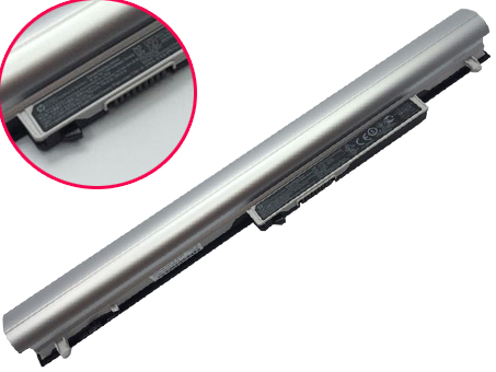 Hp Pavilion 14 Series battery
