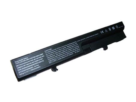 HP COMPAQ Business Notebook 6520s battery