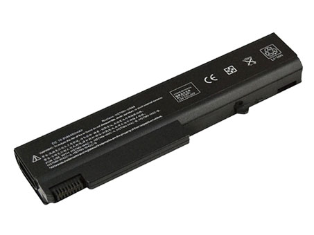 HP HSTNN-CB69 battery