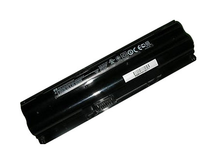 HP Pavilion DV2 DV3  laptop battery